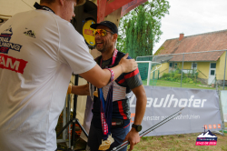 2026-08-22 KTRE-Venue-141012-DSC_3122